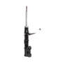 Suspension Strut-T5 PERFORMANCE RIDE TECHNOLOGY 479909