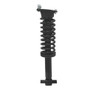 Suspension Strut and Coil Spring fits 1993-2002 Pontiac Firebird  PERFORMANCE RI