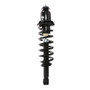 Suspension Strut and Coil Spring fits 2007-2009 Toyota Prius  PERFORMANCE RIDE T