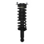 Suspension Strut and Coil Spring Assembly fits 2005-2007 Subaru Legacy  PERFORMA