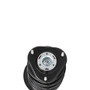 Suspension Strut and Coil Spring Assembly-PRT 810408 fits 2010 Toyota Prius