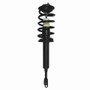 Suspension Strut and Coil Spring fits 2001-2005 Volkswagen Passat  PERFORMANCE R