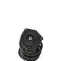 Suspension Strut and Coil Spring Assembly-FWD 814251 fits 2008 Nissan Rogue