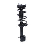 Suspension Strut and Coil Spring Assembly fits 2004-2007 Subaru Impreza  PERFORM