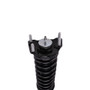 Suspension Strut and Coil Spring fits 2002-2012 Jeep Liberty  PERFORMANCE RIDE T