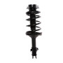 Suspension Strut Assembly fits 2006-2008 Subaru Forester  PERFORMANCE RIDE TECHN
