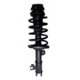 Suspension Strut and Coil Spring fits 2004-2008 Suzuki Forenza  PERFORMANCE RIDE