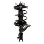 Suspension Strut and Coil Spring Assembly-Coupe PERFORMANCE RIDE TECHNOLOGY
