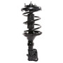 Suspension Strut and Coil Spring Assembly-Coupe PERFORMANCE RIDE TECHNOLOGY