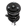 Suspension Strut and Coil Spring Assembly-PRT 815008 fits 2002 Honda CR-V