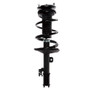 Suspension Strut and Coil Spring Assembly fits 2001-2003 Toyota Highlander  PERF