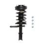 Suspension Strut and Coil Spring fits 1998-2004 Dodge Intrepid  PERFORMANCE RIDE