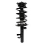 Suspension Strut and Coil Spring Assembly fits 2014-2019 Ford Escape  PERFORMANC