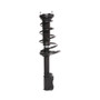 Suspension Strut and Coil Spring fits 2006-2008 Toyota Solara  PERFORMANCE RIDE