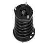Suspension Strut and Coil Spring fits 2007-2012 Lexus ES350  PERFORMANCE RIDE TE