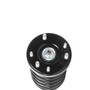 Suspension Strut and Coil Spring Assembly-PRT 816357 fits 2004 Acura TL
