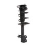 Suspension Strut and Coil Spring Assembly-PRT 816374 fits 2001 Toyota Prius