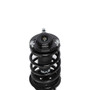 Suspension Strut and Coil Spring fits 2004-2009 Lexus RX330 RX350  PERFORMANCE R