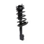 Suspension Strut and Coil Spring fits 2004-2009 Lexus RX330 RX350  PERFORMANCE R