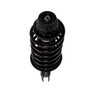 Suspension Strut and Coil Spring fits 2012-2015 Toyota Prius C  PERFORMANCE RIDE