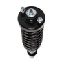 Suspension Strut and Coil Spring fits 1997-2001 Honda CR-V  PERFORMANCE RIDE TEC