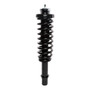 Suspension Strut and Coil Spring fits 1997-2001 Honda CR-V  PERFORMANCE RIDE TEC