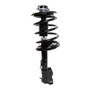 Suspension Strut and Coil Spring fits 2003-2007 Nissan Murano  PERFORMANCE RIDE