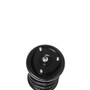 Suspension Strut and Coil Spring Assembly-PRT 816949 fits 2003 Honda Element