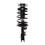 Suspension Strut and Coil Spring fits 1999-2001 Nissan Pathfinder  PERFORMANCE R