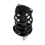 Suspension Strut and Coil Spring Assembly-PRT 818593 fits 2013 Honda Accord