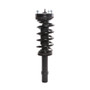 Suspension Strut and Coil Spring fits 2011-2018 Dodge Charger  PERFORMANCE RIDE
