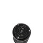 Suspension Strut and Coil Spring fits 2001-2006 Hyundai Santa Fe  PERFORMANCE RI