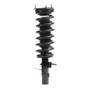 Suspension Strut and Coil Spring Assembly-AWD 920003 fits 2004 INFINITI G35