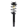 Suspension Strut and Coil Spring Assembly-Coupe PERFORMANCE RIDE TECHNOLOGY