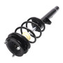 Suspension Strut and Coil Spring Assembly-Coupe PERFORMANCE RIDE TECHNOLOGY