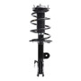 Suspension Strut and Coil Spring Assembly-EV 920170 fits 2013 Toyota RAV4