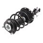 Suspension Strut and Coil Spring Assembly-EV 920170 fits 2013 Toyota RAV4
