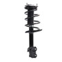 Suspension Strut and Coil Spring Assembly-EV 920170 fits 2013 Toyota RAV4