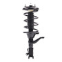 Suspension Strut and Coil Spring Assembly-EX 920273 fits 2007 Honda Element