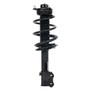 Suspension Strut and Coil Spring Assembly-EX 920289 fits 2012 Kia Optima