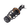 Suspension Strut and Coil Spring Assembly-PRT 920297 fits 2014 Chevrolet Impala