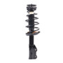 Suspension Strut and Coil Spring Assembly-PRT 920297 fits 2014 Chevrolet Impala