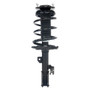Suspension Strut and Coil Spring Assembly-Auto Trans fits 2006 Toyota Solara