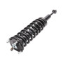 Suspension Strut and Coil Spring Assembly-SR 920319 fits 2007 Toyota Tundra