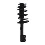 Suspension Strut and Coil Spring Assembly-PRT 920326 fits 2011 Toyota Highlander