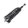 Suspension Strut and Coil Spring Assembly-SR 920320 fits 2007 Toyota Tundra