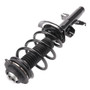 Suspension Strut and Coil Spring Assembly-Limited 920383 fits 2019 Jeep Cherokee