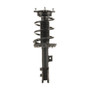 Suspension Strut and Coil Spring Assembly 920438 fits 2014 Hyundai Elantra GT