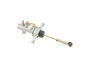 Dorman - First Stop Clutch Master Cylinder P/N:CM39929
