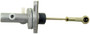 Dorman - First Stop Clutch Master Cylinder P/N:CM39929